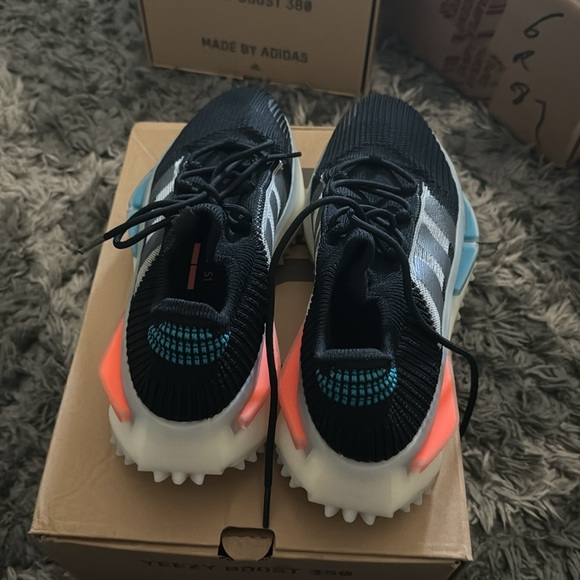 Adidas NMD S1 - Picture 3 of 4